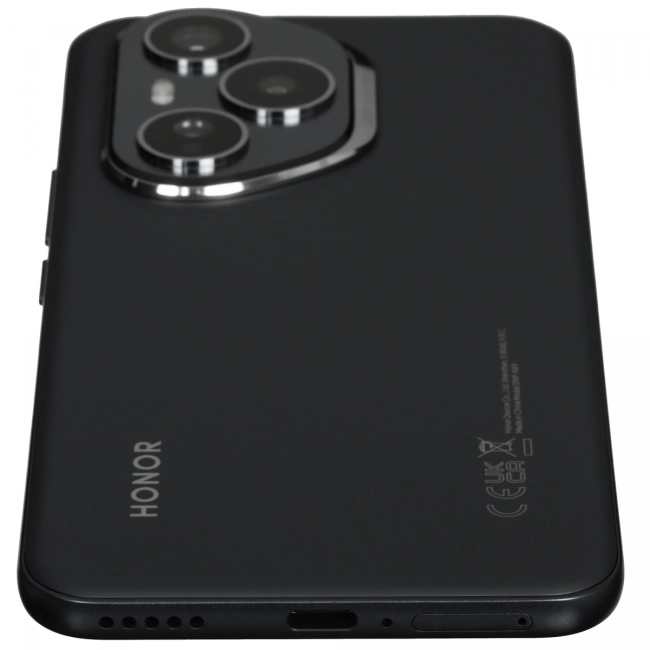 Смартфон Honor 400 PRO 12/256GB Смартфон Honor 400 PRO 12/256GB
