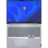 Ноутбук Lenovo ThinkBook 16 G4+ IAP (21CY006LRU) Ноутбук Lenovo ThinkBook 16 G4+ IAP (21CY006LRU)
