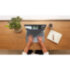 Ноутбук Lenovo ThinkBook 16 G4+ IAP (21CY006LRU) Ноутбук Lenovo ThinkBook 16 G4+ IAP (21CY006LRU)