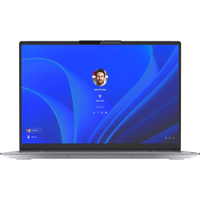 Ноутбук Lenovo ThinkBook 16 G4+ IAP (21CY006LRU) Ноутбук Lenovo ThinkBook 16 G4+ IAP (21CY006LRU)