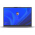 Ноутбук Lenovo ThinkBook 16 G4+ IAP (21CY006LRU) Ноутбук Lenovo ThinkBook 16 G4+ IAP (21CY006LRU)