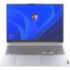 Ноутбук Lenovo ThinkBook 16 G4+ IAP (21CY006LRU) Ноутбук Lenovo ThinkBook 16 G4+ IAP (21CY006LRU)