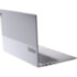 Ноутбук Lenovo ThinkBook 16 G4+ IAP (21CY006LRU) Ноутбук Lenovo ThinkBook 16 G4+ IAP (21CY006LRU)