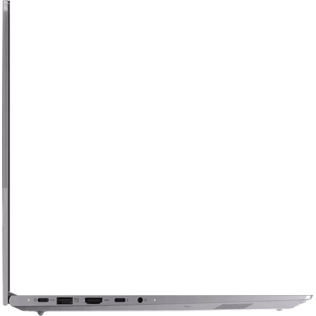 Ноутбук Lenovo ThinkBook 16 G4+ IAP (21CY006LRU) Ноутбук Lenovo ThinkBook 16 G4+ IAP (21CY006LRU)