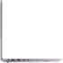 Ноутбук Lenovo ThinkBook 16 G4+ IAP (21CY006LRU) Ноутбук Lenovo ThinkBook 16 G4+ IAP (21CY006LRU)