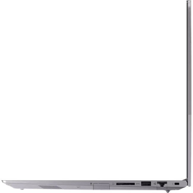 Ноутбук Lenovo ThinkBook 16 G4+ IAP (21CY006LRU) Ноутбук Lenovo ThinkBook 16 G4+ IAP (21CY006LRU)