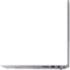 Ноутбук Lenovo ThinkBook 16 G4+ IAP (21CY006LRU) Ноутбук Lenovo ThinkBook 16 G4+ IAP (21CY006LRU)