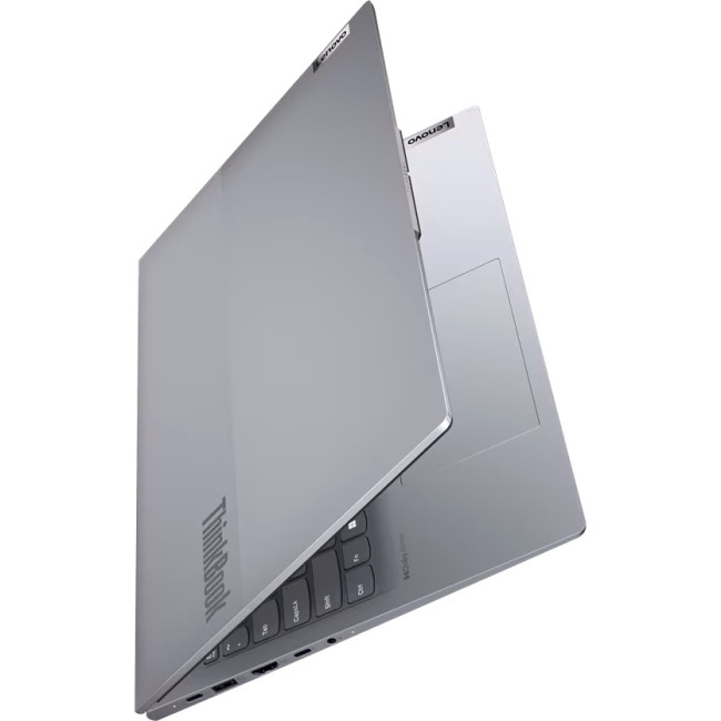 Ноутбук Lenovo ThinkBook 16 G4+ IAP (21CY006LRU) Ноутбук Lenovo ThinkBook 16 G4+ IAP (21CY006LRU)