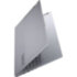 Ноутбук Lenovo ThinkBook 16 G4+ IAP (21CY006LRU) Ноутбук Lenovo ThinkBook 16 G4+ IAP (21CY006LRU)