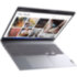 Ноутбук Lenovo ThinkBook 16 G4+ IAP (21CY006LRU) Ноутбук Lenovo ThinkBook 16 G4+ IAP (21CY006LRU)