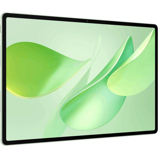 Планшет 12" Huawei 53014KPW Планшет 12" Huawei 53014KPW
