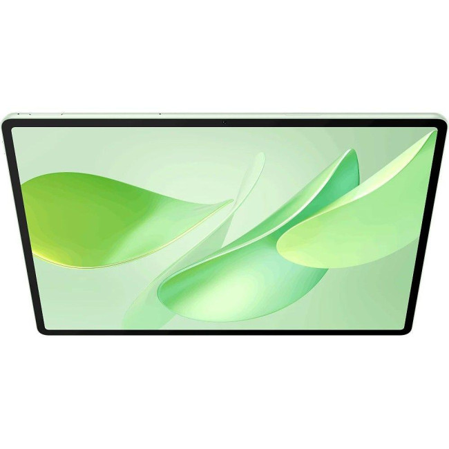 Планшет 12" Huawei 53014KPW Планшет 12" Huawei 53014KPW