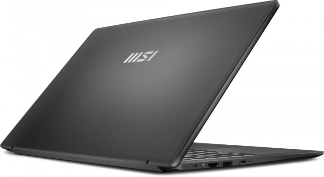 Ноутбук MSI 9S7-15S111-1072 Ноутбук MSI 9S7-15S111-1072