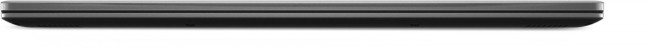 Ноутбук MSI 9S7-15S111-1072 Ноутбук MSI 9S7-15S111-1072