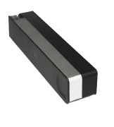 Картридж Ninestar Information Technology Co OC-L0R95AE Картридж Ninestar Information Technology Co OC-L0R95AE