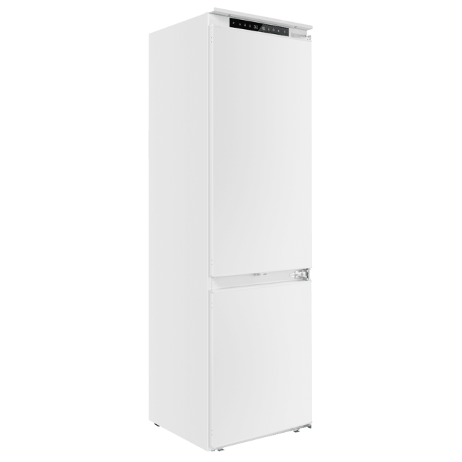 Холодильник встраиваемый MAUNFELD MBF.177NFW MAUNFELD MBF17754NFWHGR LUX Холодильник встраиваемый MAUNFELD MBF.177NFW MAUNFELD MBF17754NFWHGR LUX