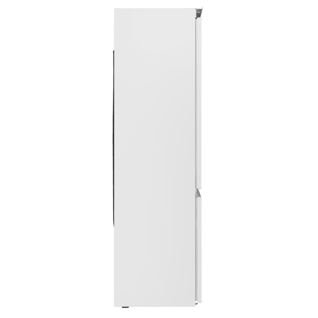 Холодильник встраиваемый MAUNFELD MBF.177NFW MAUNFELD MBF17754NFWHGR LUX Холодильник встраиваемый MAUNFELD MBF.177NFW MAUNFELD MBF17754NFWHGR LUX