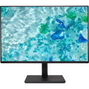 Монитор ACER Vero B277Gbmiprxv (UM.HB7CD.G02)