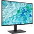 Монитор ACER Vero B277Gbmiprxv (UM.HB7CD.G02) Монитор ACER Vero B277Gbmiprxv (UM.HB7CD.G02)