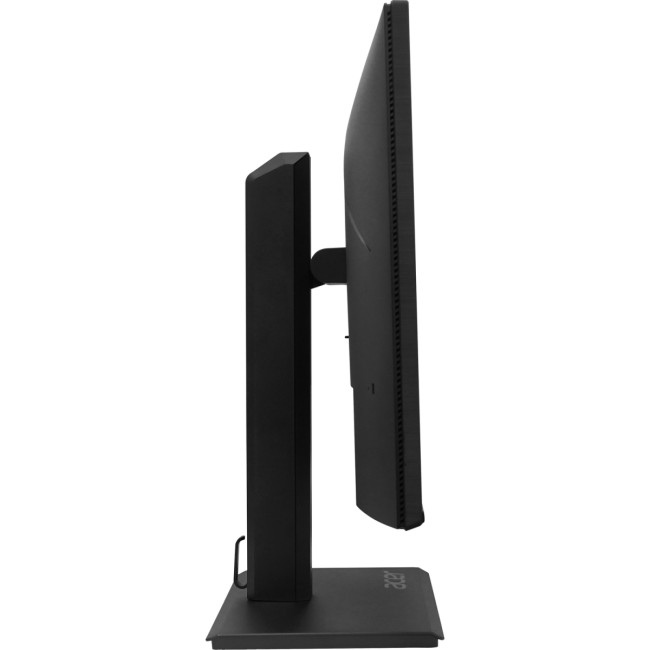 Монитор ACER Vero B277Gbmiprxv (UM.HB7CD.G02) Монитор ACER Vero B277Gbmiprxv (UM.HB7CD.G02)