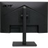 Монитор ACER Vero B277Gbmiprxv (UM.HB7CD.G02) Монитор ACER Vero B277Gbmiprxv (UM.HB7CD.G02)