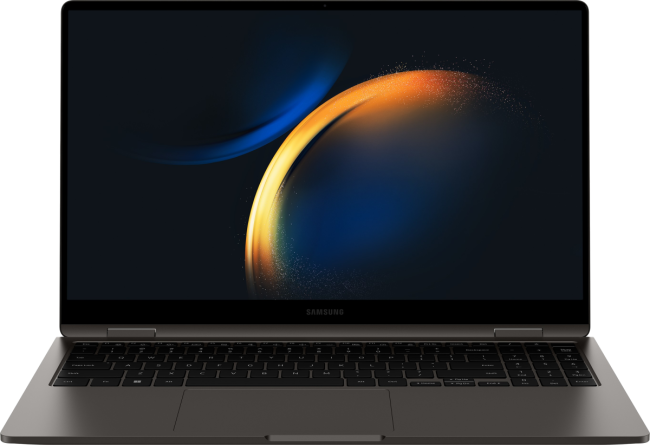 ноутбук Samsung Electronics NP730QFG-LA1IN