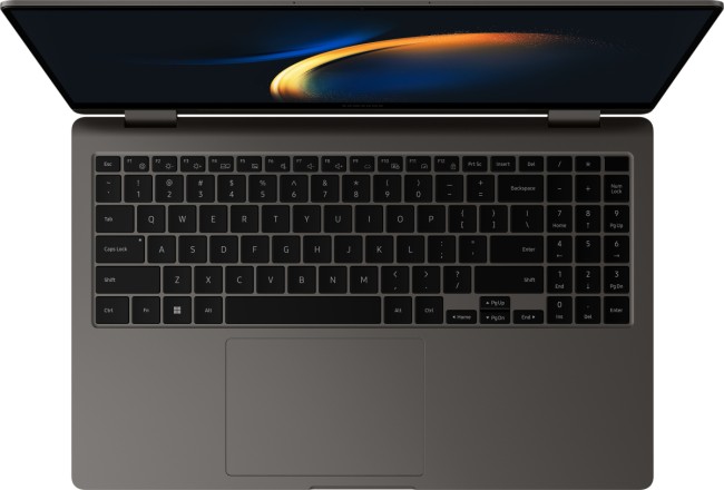 ноутбук Samsung Electronics NP730QFG-LA1IN ноутбук Samsung Electronics NP730QFG-LA1IN