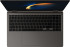ноутбук Samsung Electronics NP730QFG-LA1IN