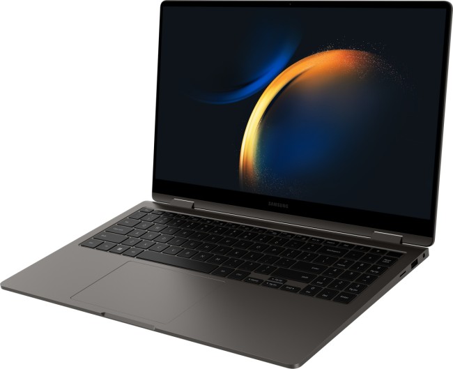 ноутбук Samsung Electronics NP730QFG-LA1IN ноутбук Samsung Electronics NP730QFG-LA1IN