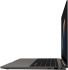 ноутбук Samsung Electronics NP730QFG-LA1IN