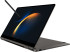 ноутбук Samsung Electronics NP730QFG-LA1IN
