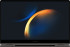 ноутбук Samsung Electronics NP730QFG-LA1IN