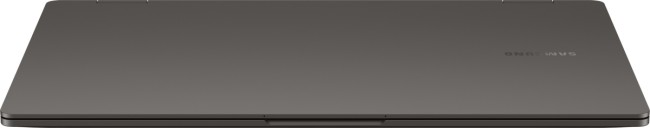ноутбук Samsung Electronics NP730QFG-LA1IN ноутбук Samsung Electronics NP730QFG-LA1IN
