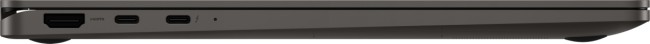 ноутбук Samsung Electronics NP730QFG-LA1IN ноутбук Samsung Electronics NP730QFG-LA1IN