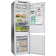 Холодильник Franke FCB 320 NF NE E Franke 118.0696.811