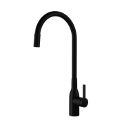 Смеситель RIVELATO Rivelato Livo 3975280 antracite Смеситель RIVELATO Rivelato Livo 3975280 antracite