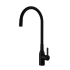 Смеситель RIVELATO Rivelato Livo 3975280 antracite Смеситель RIVELATO Rivelato Livo 3975280 antracite