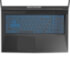 Ноутбук Dream Machines RG3060-17EU38