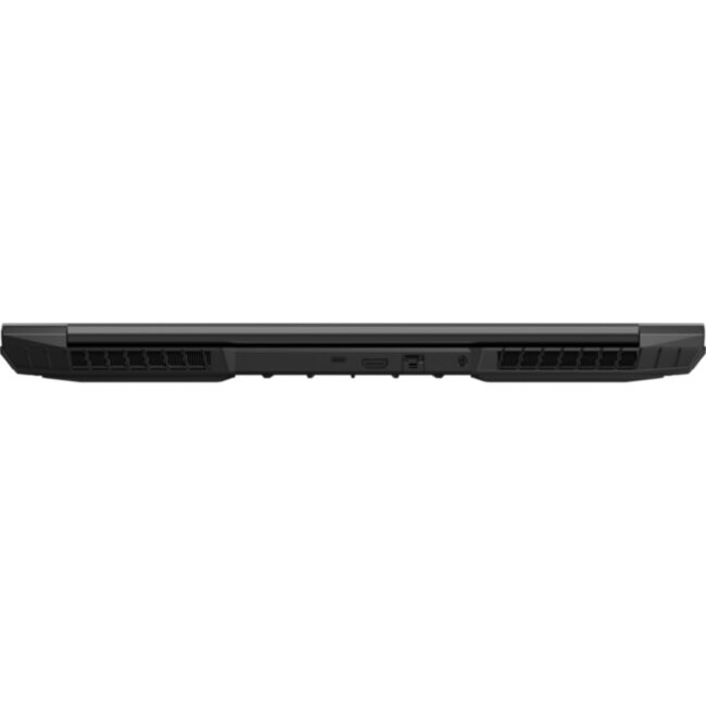 Ноутбук Dream Machines RG3060-17EU38