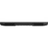 Ноутбук Dream Machines RG3060-17EU38