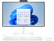 Моноблок HP All-in-One 24-ck0020ny Моноблок HP All-in-One 24-ck0020ny
