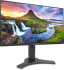 Монитор ACER UM.HC2CD.E01