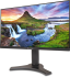 Монитор ACER UM.HC2CD.E01