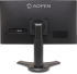 Монитор ACER UM.HC2CD.E01