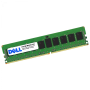 Оперативная память Dell 370-BBZG Оперативная память Dell 370-BBZG
