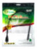 Кабель HDMI 19M/M ver 2.0, 0.5М  Aopen <ACG711-0.5M> AOpen HDMI (m) - HDMI (m) 0.5м Кабель HDMI 19M/M ver 2.0, 0.5М  Aopen <ACG711-0.5M> AOpen HDMI (m) - HDMI (m) 0.5м