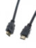 Кабель HDMI 19M/M ver 2.0, 0.5М  Aopen <ACG711-0.5M> AOpen HDMI (m) - HDMI (m) 0.5м Кабель HDMI 19M/M ver 2.0, 0.5М  Aopen <ACG711-0.5M> AOpen HDMI (m) - HDMI (m) 0.5м