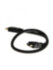 Кабель HDMI 19M/M ver 2.0, 0.5М  Aopen <ACG711-0.5M> AOpen HDMI (m) - HDMI (m) 0.5м Кабель HDMI 19M/M ver 2.0, 0.5М  Aopen <ACG711-0.5M> AOpen HDMI (m) - HDMI (m) 0.5м