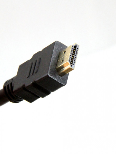 Кабель HDMI 19M/M ver 2.0, 0.5М  Aopen <ACG711-0.5M> AOpen HDMI (m) - HDMI (m) 0.5м Кабель HDMI 19M/M ver 2.0, 0.5М  Aopen <ACG711-0.5M> AOpen HDMI (m) - HDMI (m) 0.5м