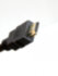 Кабель HDMI 19M/M ver 2.0, 0.5М  Aopen <ACG711-0.5M> AOpen HDMI (m) - HDMI (m) 0.5м Кабель HDMI 19M/M ver 2.0, 0.5М  Aopen <ACG711-0.5M> AOpen HDMI (m) - HDMI (m) 0.5м